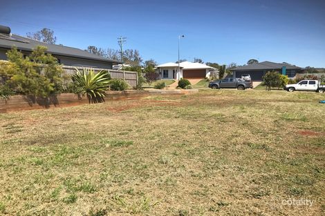 Property photo of 4 Bellamy Drive Tolga QLD 4882