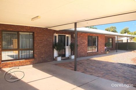 Property photo of 38 Zeil Street Araluen NT 0870