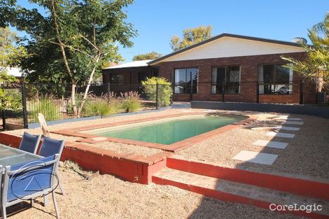 Property photo of 38 Zeil Street Araluen NT 0870