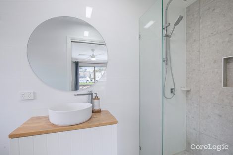Property photo of 11 Bandicoot Crescent Doolandella QLD 4077