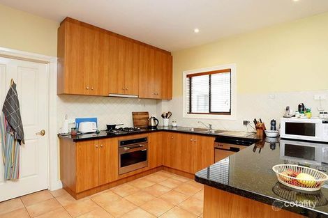 Property photo of 1/1 Federal Street Williamstown VIC 3016