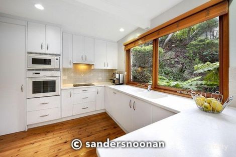 Property photo of 23 Oak Street Lugarno NSW 2210