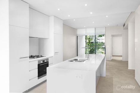 2105/280-288 Burns Bay Rd, Lane Cove, NSW 2066
