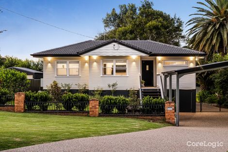 Property photo of 1 Tolmie Street South Toowoomba QLD 4350