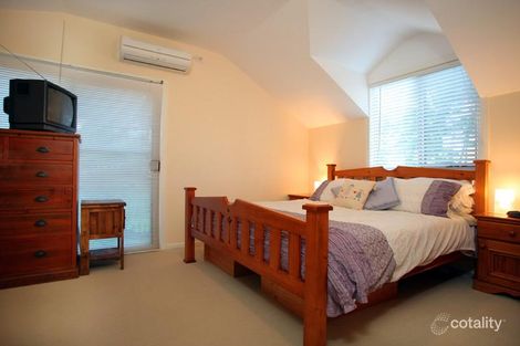 Property photo of 16 Albion Street Pennant Hills NSW 2120