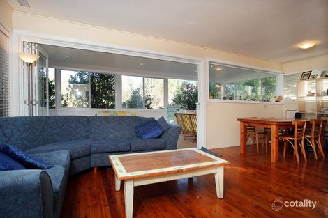 Property photo of 16 Albion Street Pennant Hills NSW 2120