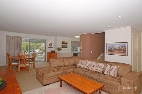 Property photo of 10/68 Pulgul Street Urangan QLD 4655