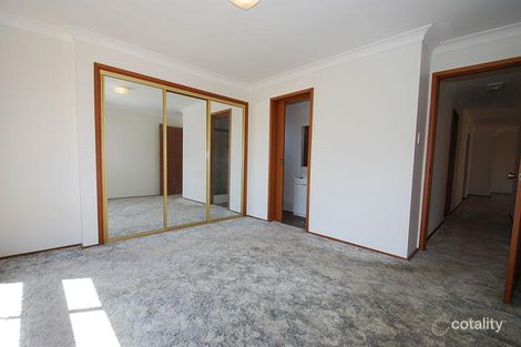 Property photo of 6 Arrunga Close Davistown NSW 2251