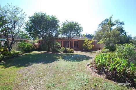 Property photo of 6 Arrunga Close Davistown NSW 2251