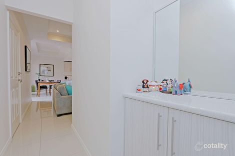 Property photo of 35A Myindee Way Nollamara WA 6061