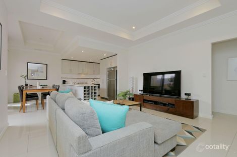 Property photo of 35A Myindee Way Nollamara WA 6061