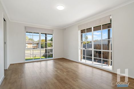 Property photo of 1/17 St Johns Avenue Frankston VIC 3199