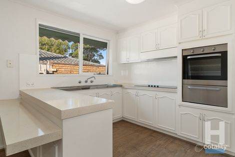 Property photo of 1/17 St Johns Avenue Frankston VIC 3199