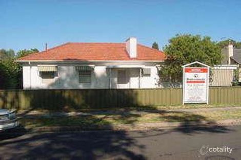 18 Launceston Ave, Warradale, SA 5046