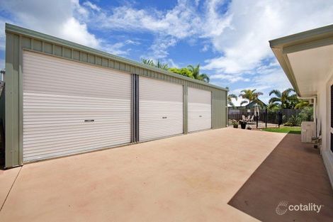 Property photo of 11 Ugarte Street Bushland Beach QLD 4818