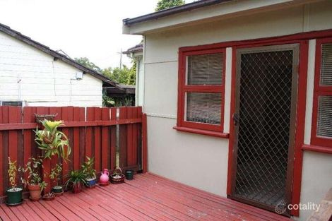 Property photo of 5 Bolton Avenue Mount Colah NSW 2079