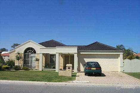 37 Torridon Loop, Wanneroo, WA 6065