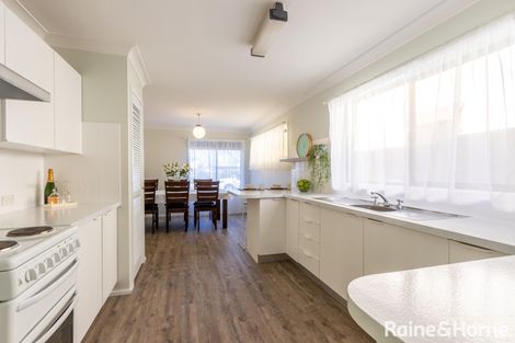 Property photo of 125 Havannah Street Bathurst NSW 2795