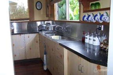 Property photo of 49 Pyne Street Edmonton QLD 4869