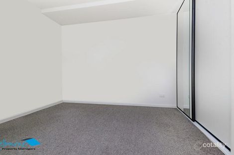 Property photo of 916/20 Shamrock Street Abbotsford VIC 3067