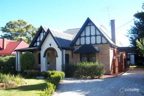 Property photo of 48 Wattlebury Road Lower Mitcham SA 5062