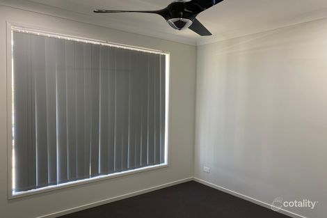 Property photo of 40 Sutherland Drive Strathpine QLD 4500