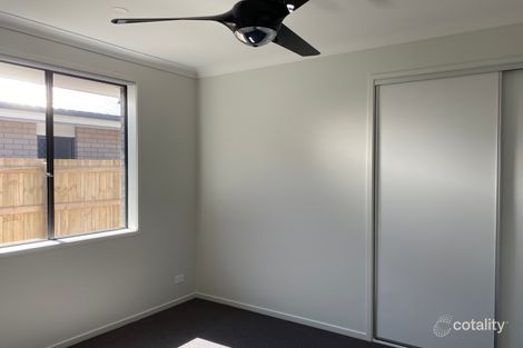 Property photo of 40 Sutherland Drive Strathpine QLD 4500