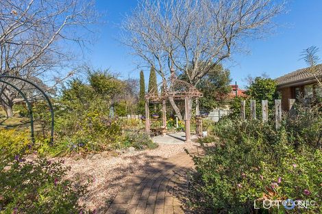 Property photo of 5 Jukes Street Hackett ACT 2602