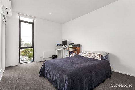 Property photo of 206/26 Shuter Street Moonee Ponds VIC 3039