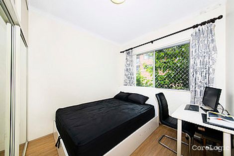Property photo of 7/58 Noble Street Allawah NSW 2218