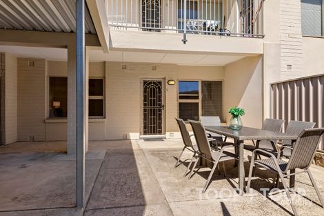 Property photo of 2/463A Portrush Road Glenside SA 5065
