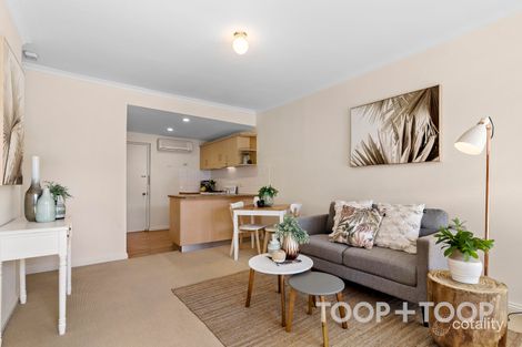 Property photo of 2/463A Portrush Road Glenside SA 5065