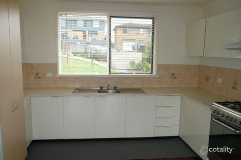 Property photo of 19 Braemar Drive Wamberal NSW 2260