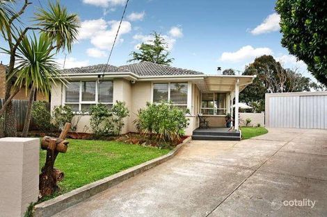 24 Balmoral Dr, Parkdale, VIC 3195