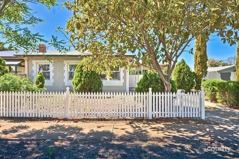 4 Tisbury St, Elizabeth North, SA 5113