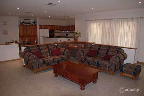Property photo of 127 Murray Street Nuriootpa SA 5355