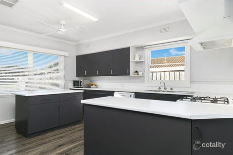 Property photo of 69 Buckingham Road Newtown VIC 3220