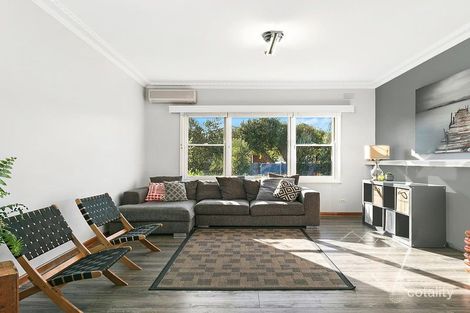 Property photo of 69 Buckingham Road Newtown VIC 3220