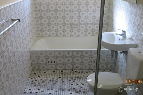 Property photo of 2/10 Acacia Street Cabramatta NSW 2166