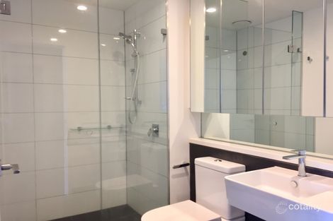 Property photo of 502/1 Grosvenor Street Doncaster VIC 3108