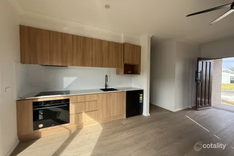 32 Barr St, Windradyne, NSW 2795