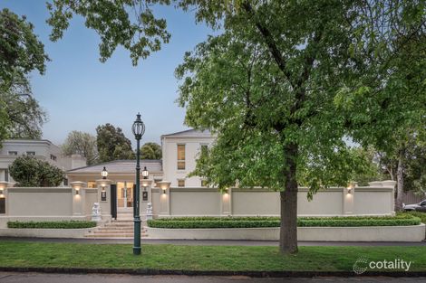 6 Monomeath Ave, Canterbury, VIC 3126