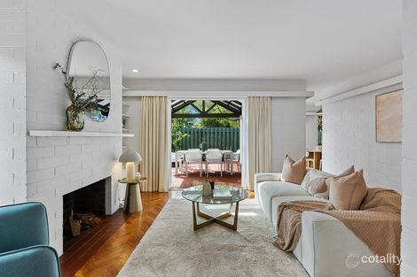 Property photo of 1/1 Prospect Place Claremont WA 6010
