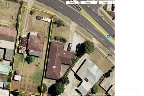 449 Cabramatta Rd W, Cabramatta West, NSW 2166