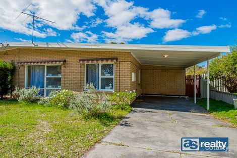 Property photo of 6B Gaull Place Embleton WA 6062