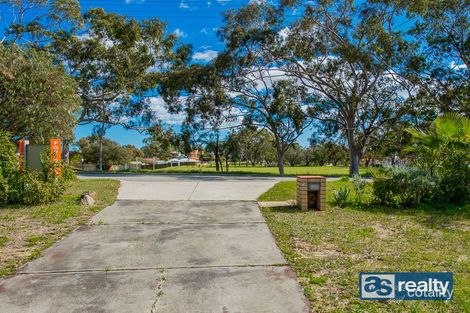 Property photo of 6B Gaull Place Embleton WA 6062