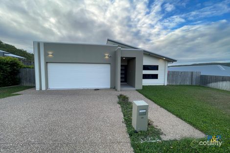 Property photo of 16 Belvedere Street Julago QLD 4816