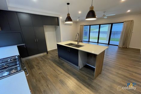 Property photo of 16 Belvedere Street Julago QLD 4816