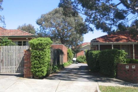 34 Monash St, Box Hill South, VIC 3128