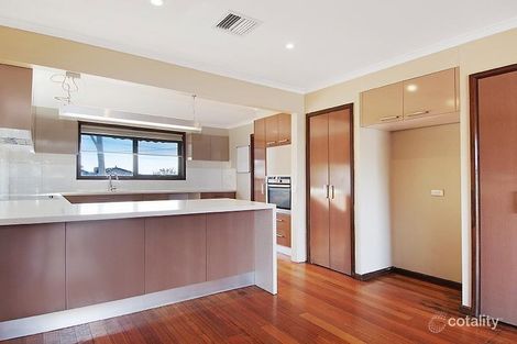 Property photo of 35 Patterson Avenue Keilor VIC 3036